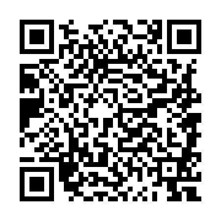 QR code for JWN9801