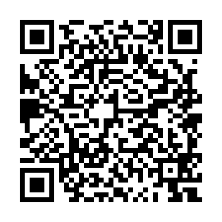 QR code for JWO1992
