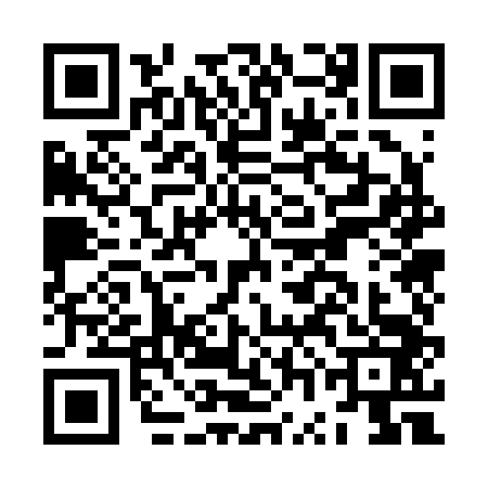QR code for JWO2430
