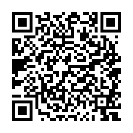 QR code for JWO2805