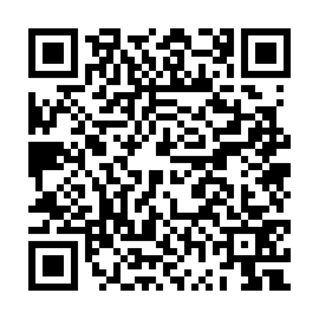 QR code for JWO3738