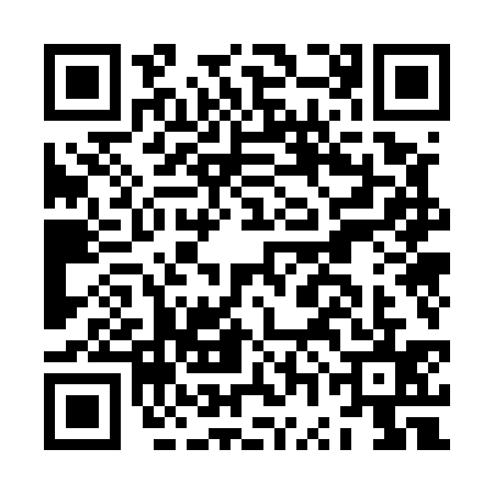 QR code for JWO5353