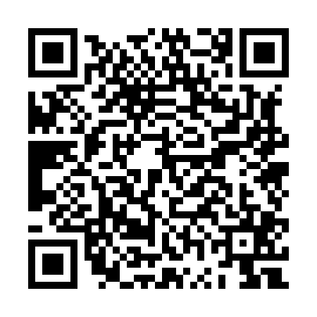 QR code for JWO8055