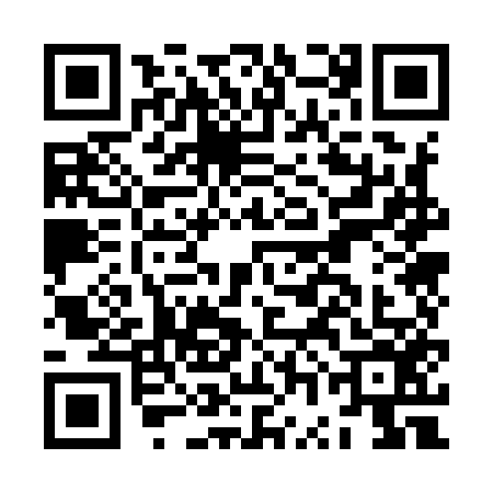 QR code for JWO9564