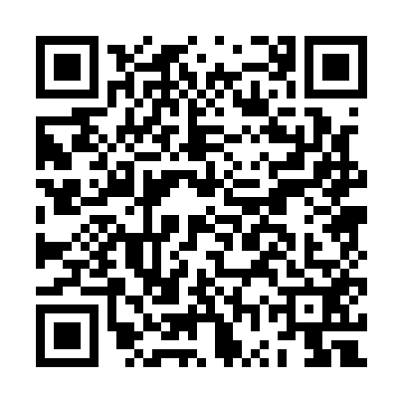 QR code for JWP1527