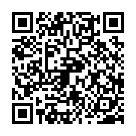 QR code for JWP2682