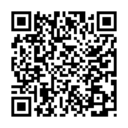 QR code for JWP6329