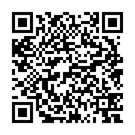 QR code for JWP6392