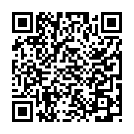 QR code for JWP6609