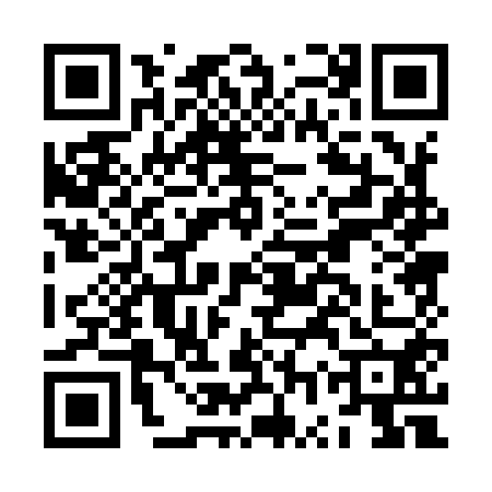 QR code for JWP9502