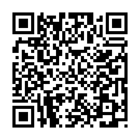 QR code for JWQ0610