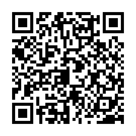QR code for JWQ1798