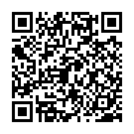QR code for JWQ7011