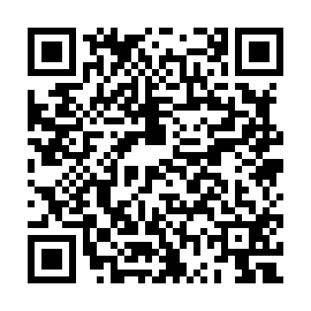 QR code for JWQ8123