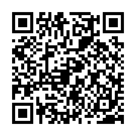 QR code for JWR2176
