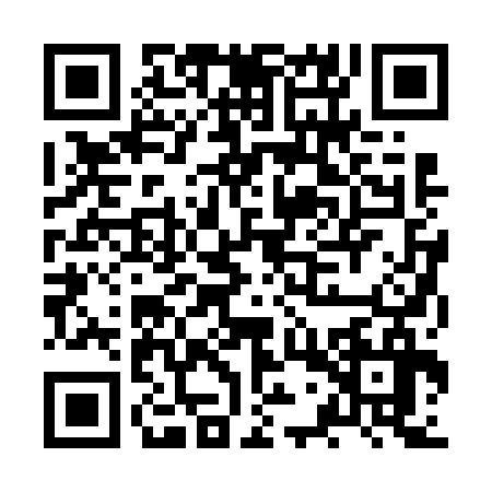 QR code for JWR6365