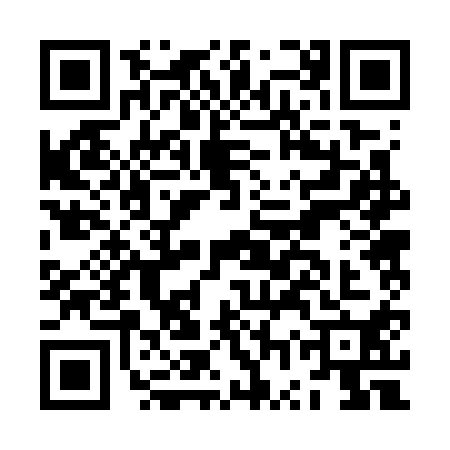 QR code for JWR7101