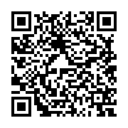 QR code for JWR8242