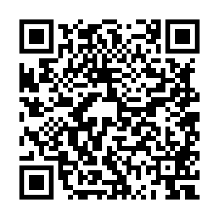 QR code for JWR8899