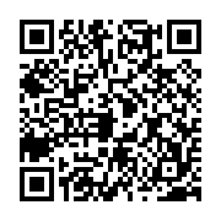 QR code for JWS0163