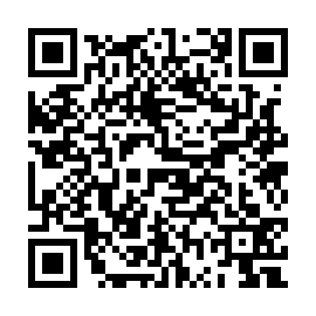 QR code for JWS1335