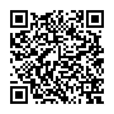 QR code for JWS4294