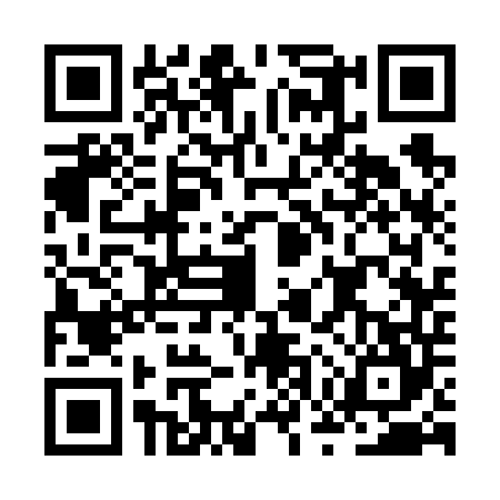 QR code for JWS6446
