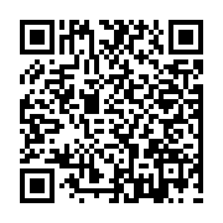 QR code for JWS7238