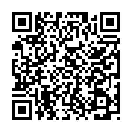 QR code for JWT0758