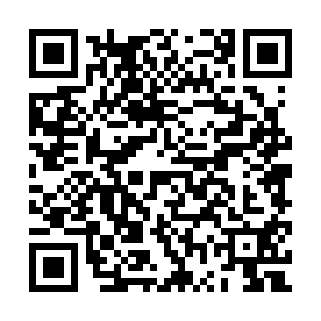 QR code for JWT3102