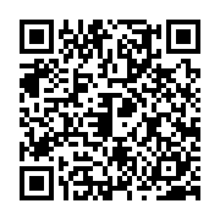 QR code for JWT3253