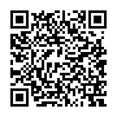 QR code for JWT3610