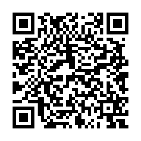 QR code for JWT4258