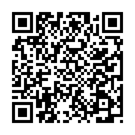 QR code for JWT9552