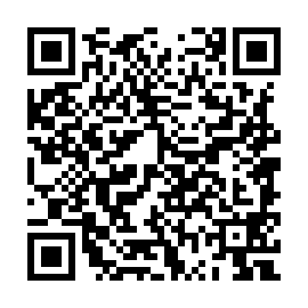 QR code for JWT9981