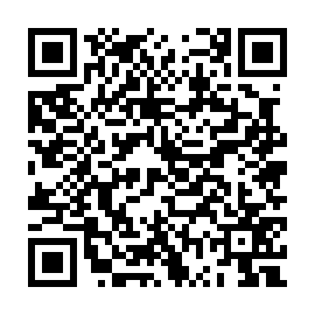 QR code for JWU0770