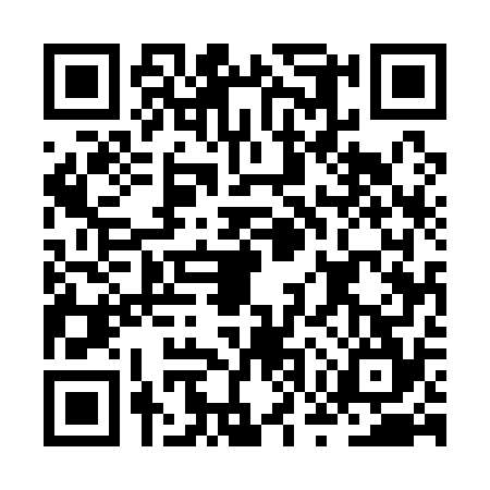 QR code for JWU1744