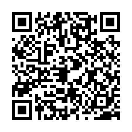 QR code for JWU2103