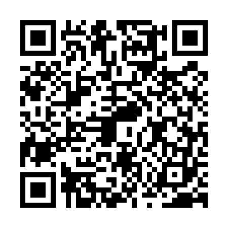QR code for JWU5631