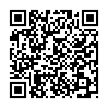 QR code for JWU5934