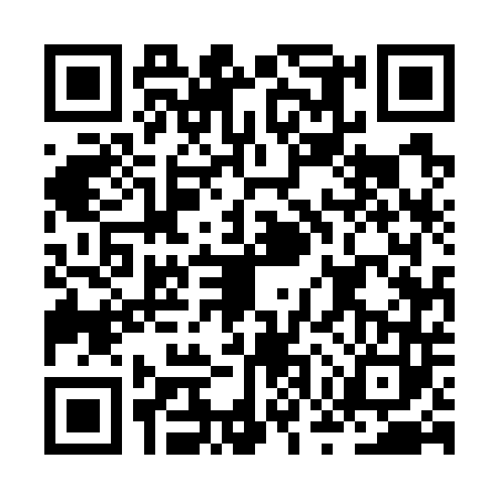 QR code for JWU7437