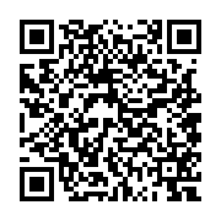 QR code for JWV1551