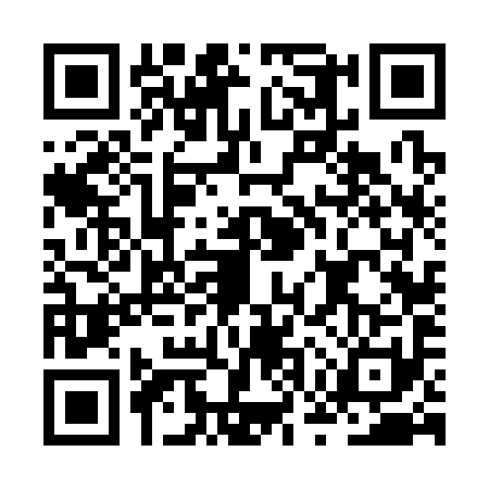QR code for JWV3910