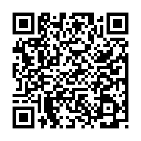 QR code for JWV5155