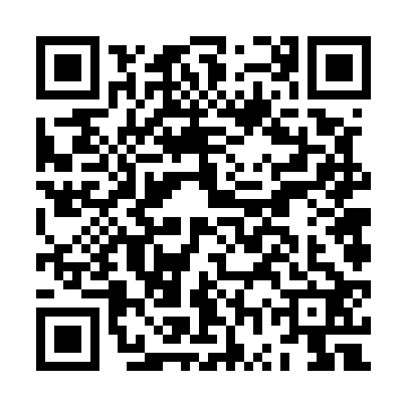 QR code for JWV5223
