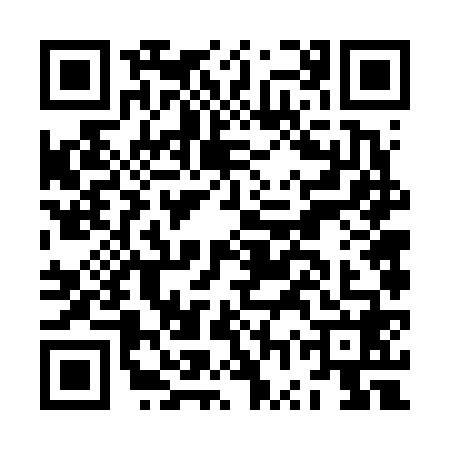 QR code for JWV6685
