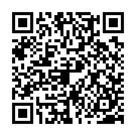 QR code for JWV7446