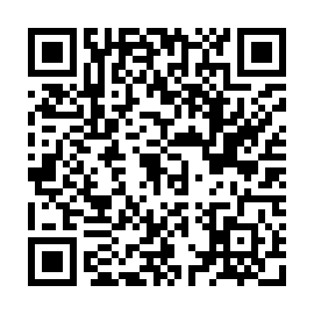 QR code for JWV9402