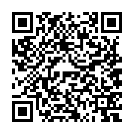 QR code for JWV9736
