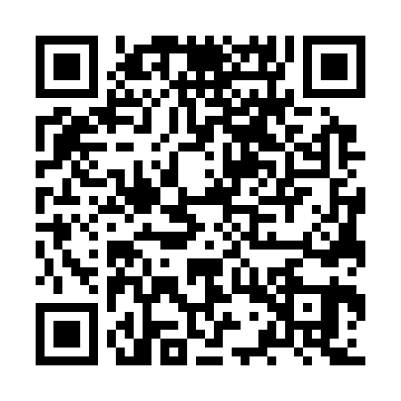 QR code for JWW3618